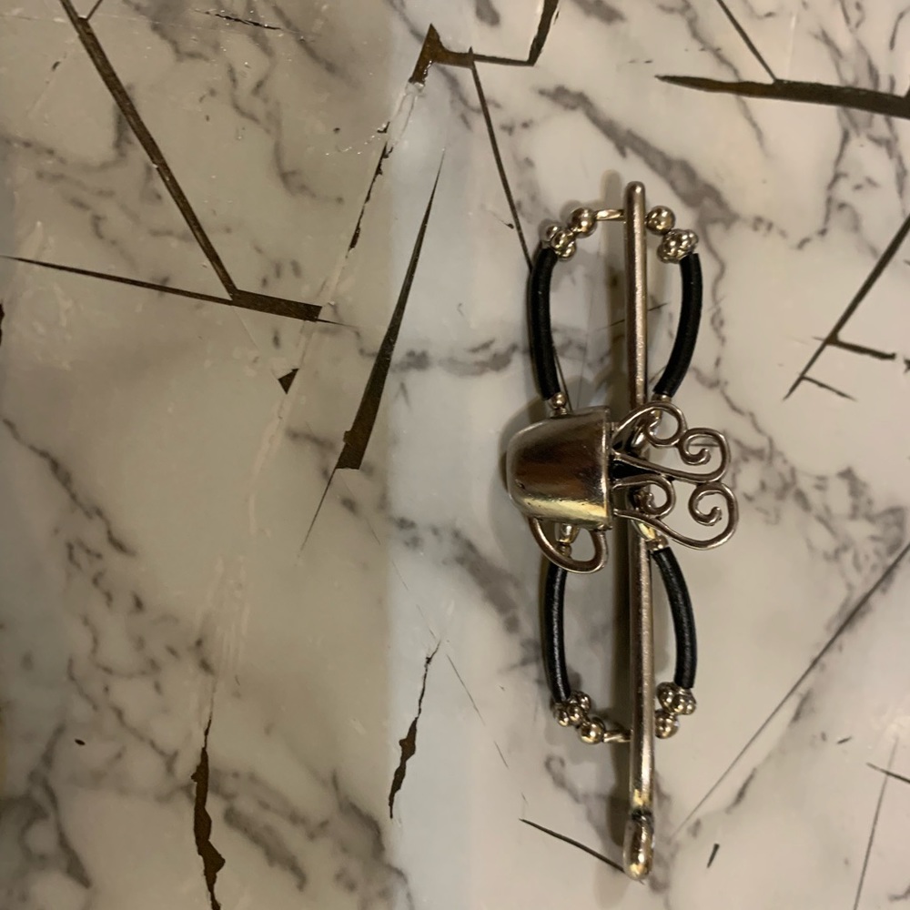 Lilla Rose FlexiClip Coffee Cup Size S